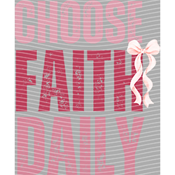 faith-JD 1365